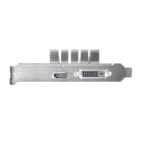 کارت گرافیک ایسوس مدل GT 1030 SL 2G BRK